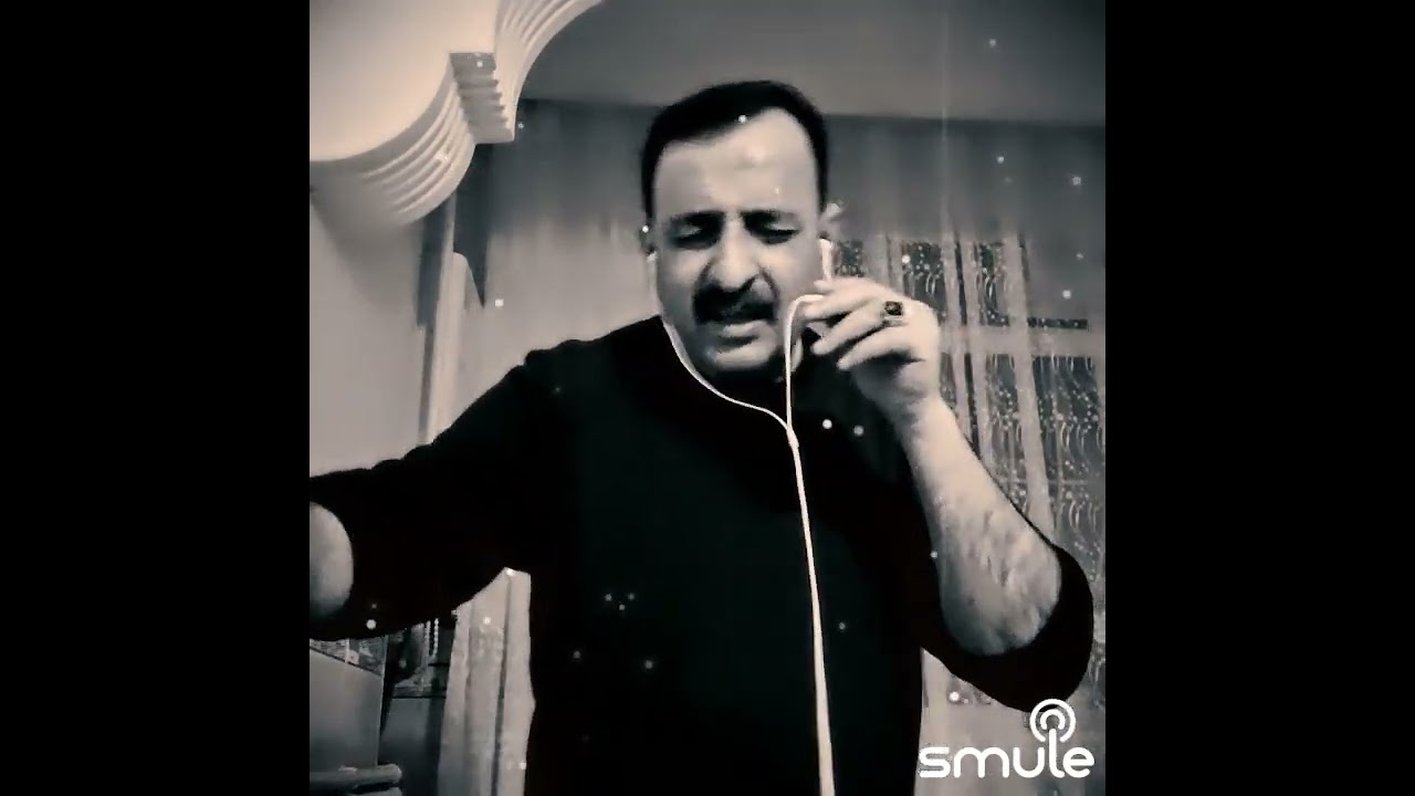 YAR BULAMADIM