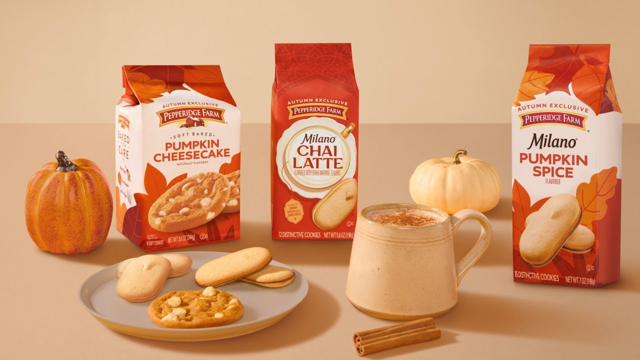 New Product Spotlight: August 2025