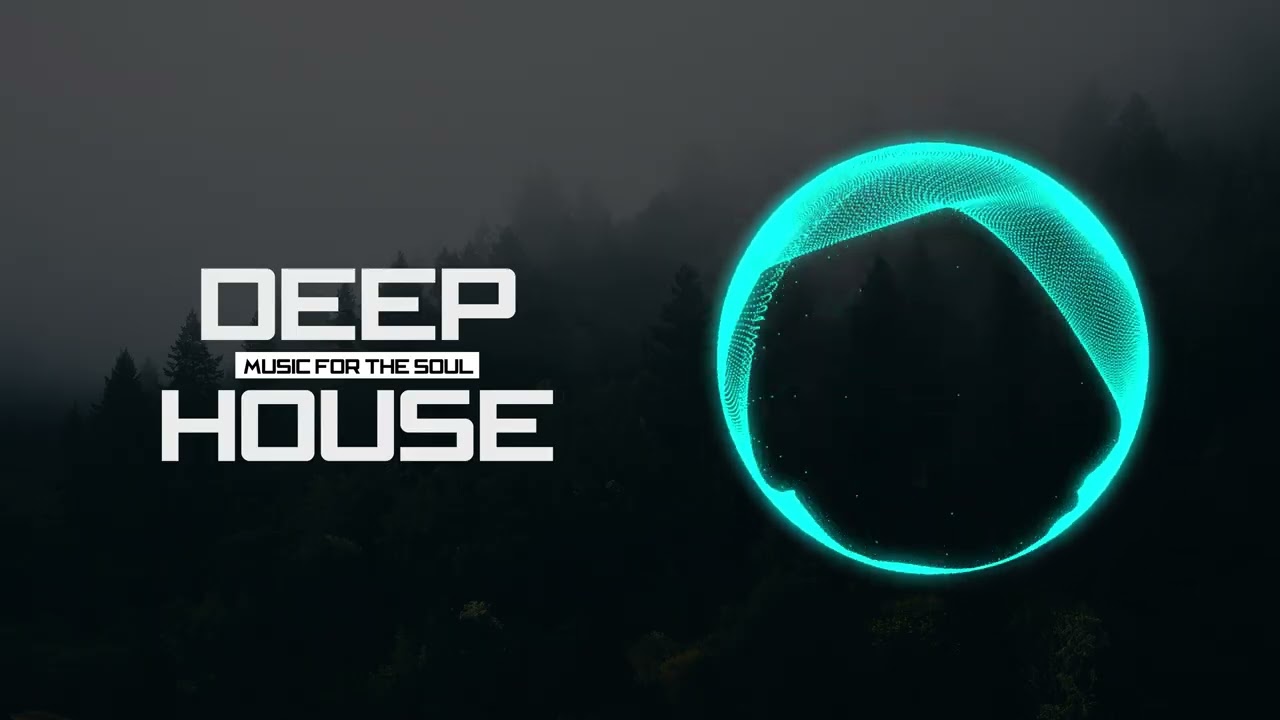 Deep Track