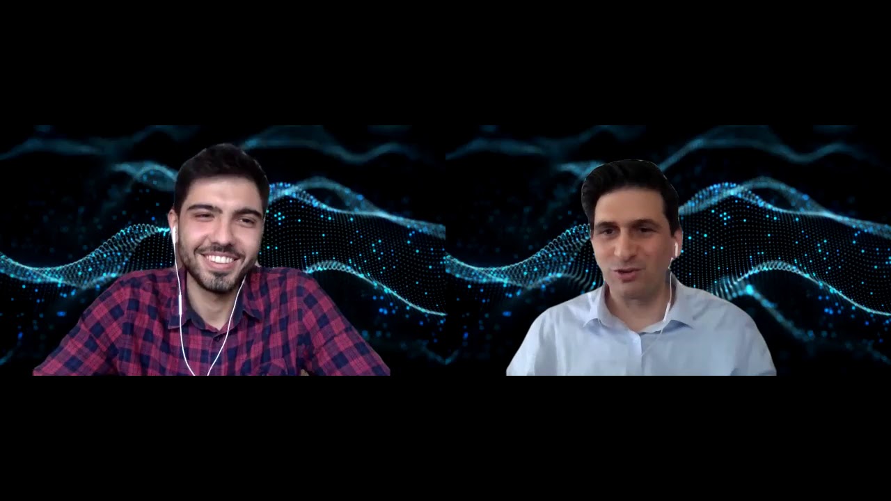 İnşaat Mühendisleri için Yapay Zeka Nedir?