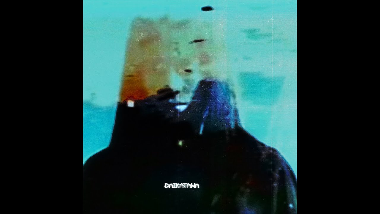 Daikatana - Wavefinder