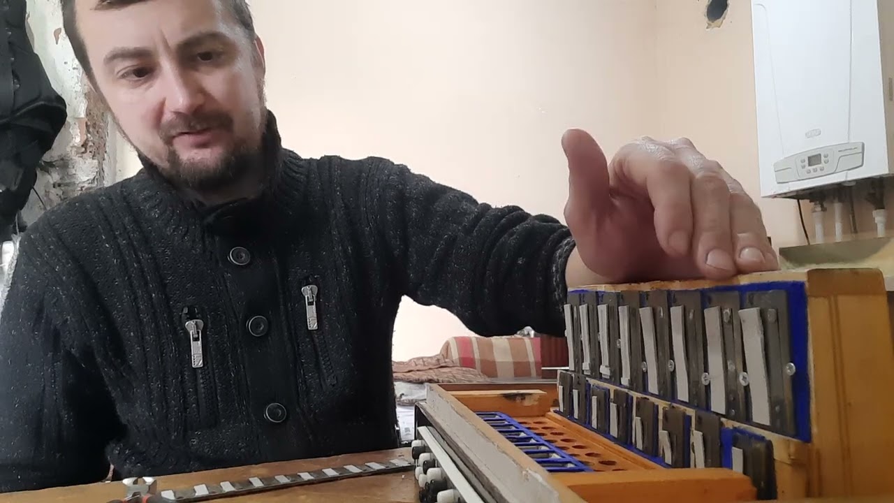 По-русски про залоги(проемный клапан). максимально важный элемент.