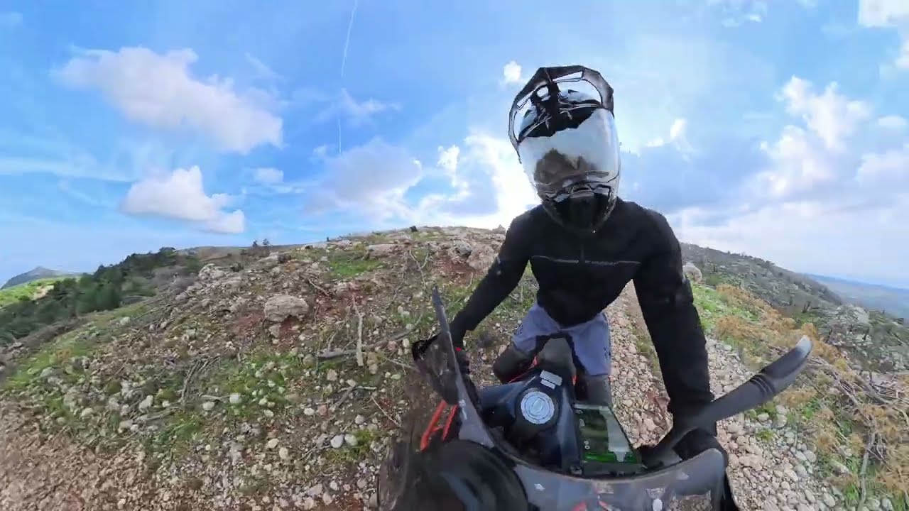 VoltarenTeamS01E04