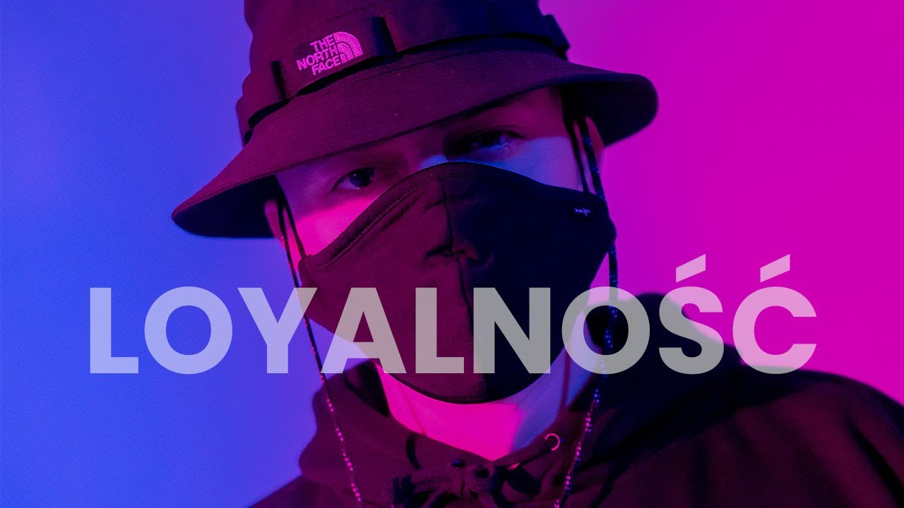 FonTam - LOYALNOŚĆ prod Jezzy C.