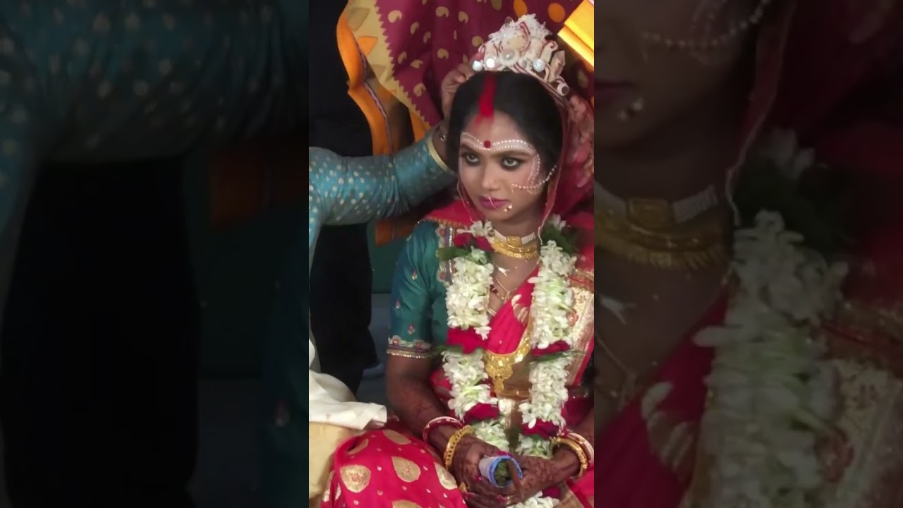 #lovewedding