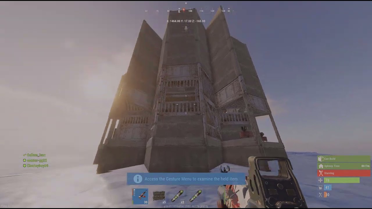 Rust_20260218014641