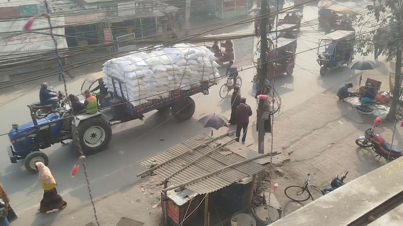 অটোর শহর 