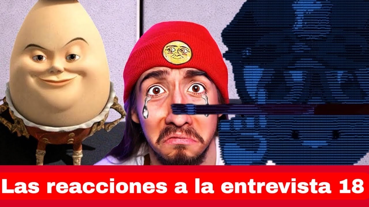 Rob No Aguant&oacute; la Cr&iacute;tica&hellip; y Termin&oacute; Quedando MAL, Mi Chavo 😭🔥