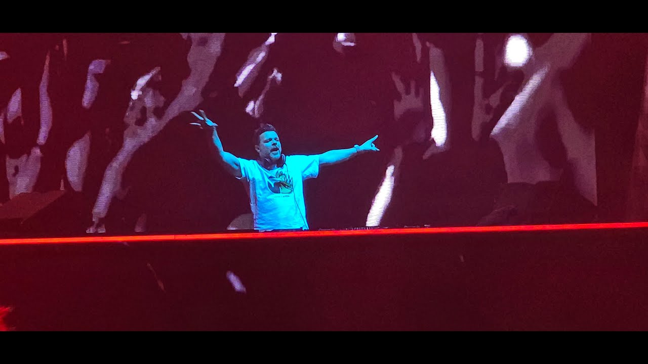 ATB in Kaunas (Lithuania)