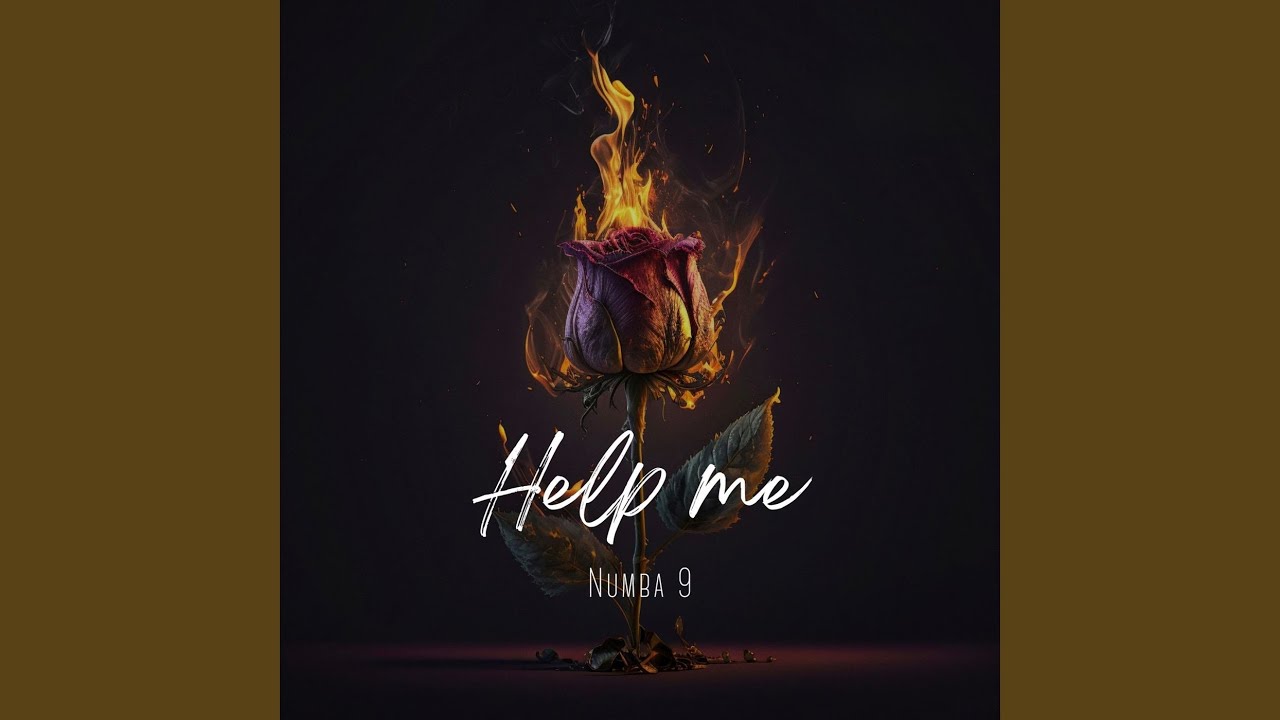 Help Me