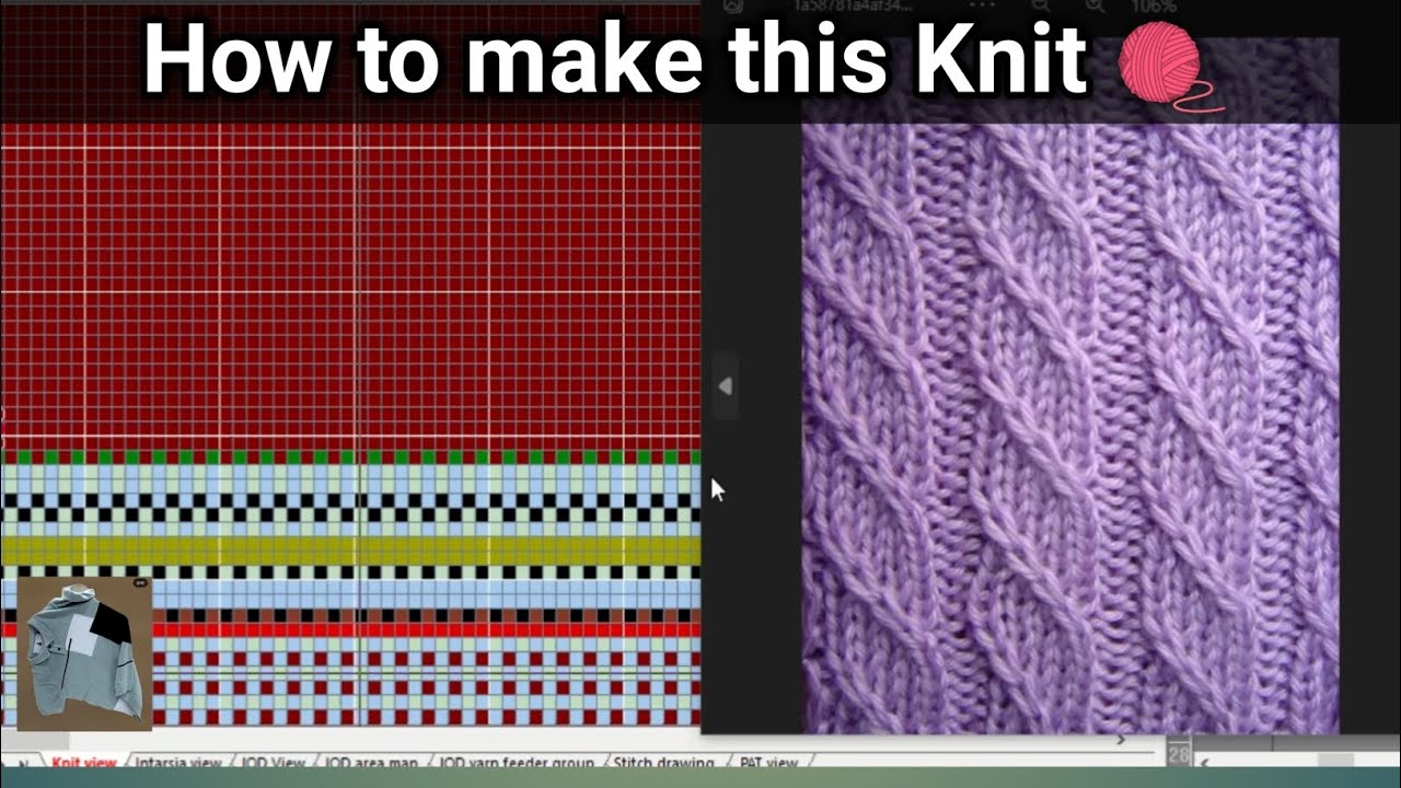 01 Cardigan knitting design || Aron Knit 🧶#knitting