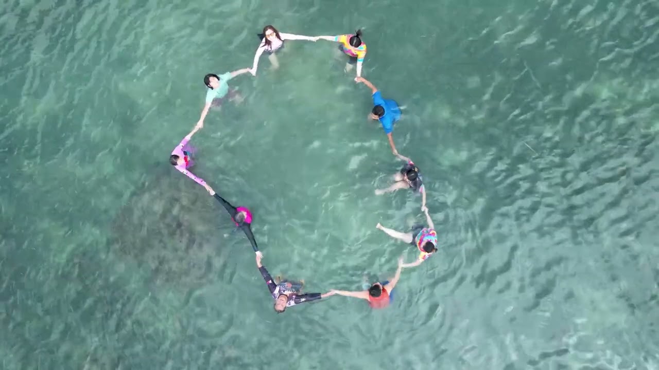 Magandang Pasyalan Sa Nueva Ecija at Zambales