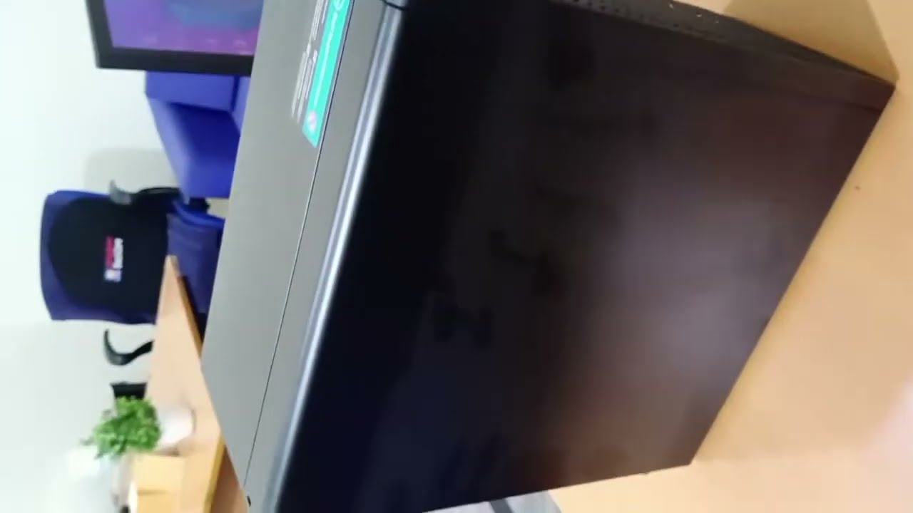 Brand New PC DELL Optiplex 5090 Unboxing #dell #newcomputer #newpc #aftertodaytech