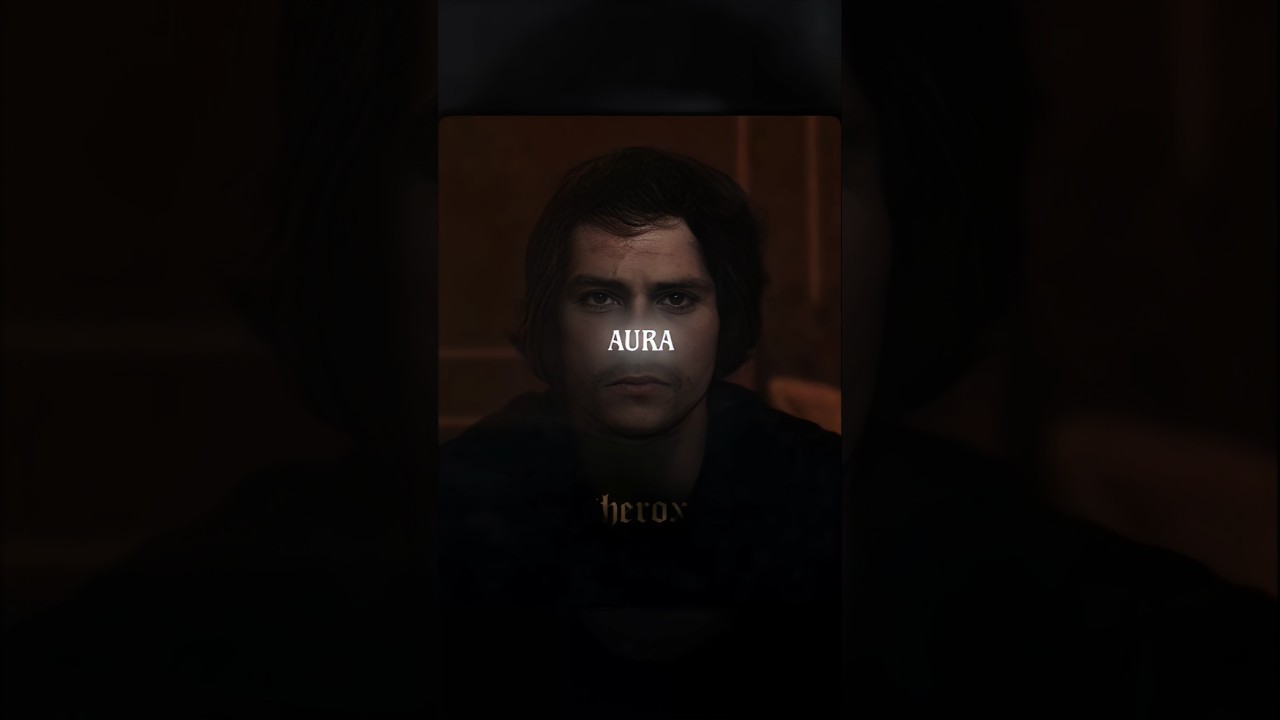Aura 🗿👍 || Sherox amp || #shorts #viralshorts #youtubeshorts #trendingshorts #aura
