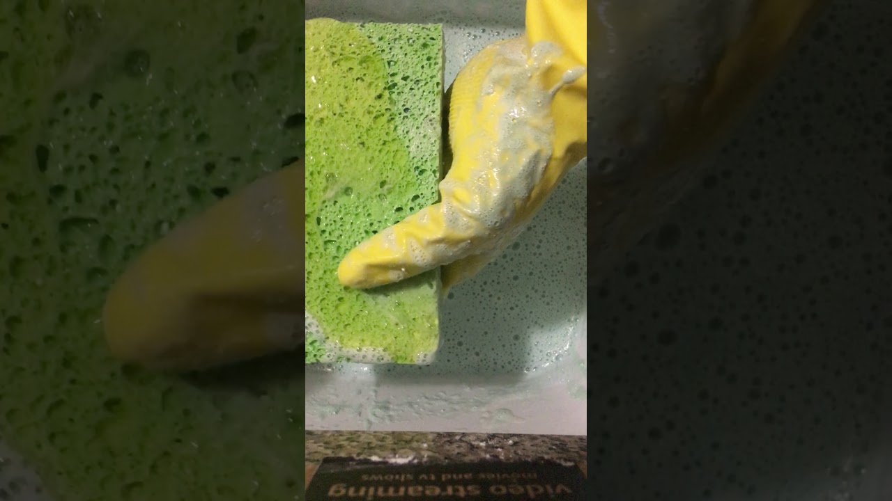 Bubbly Paste feat. PINEALEN!