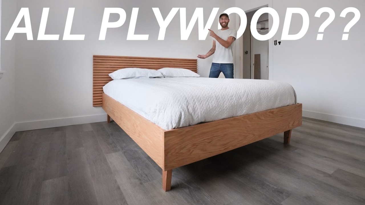 DIY 