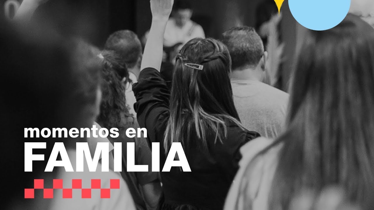 &iexcl;VIV&Iacute; LA EXPERIENCIA CDD DESDE CASA!