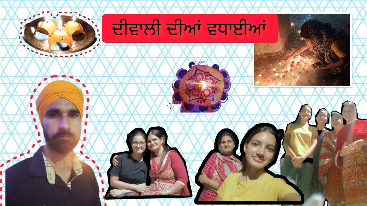 Happy Diwali to all 🎉🎇🪔🙏🏻