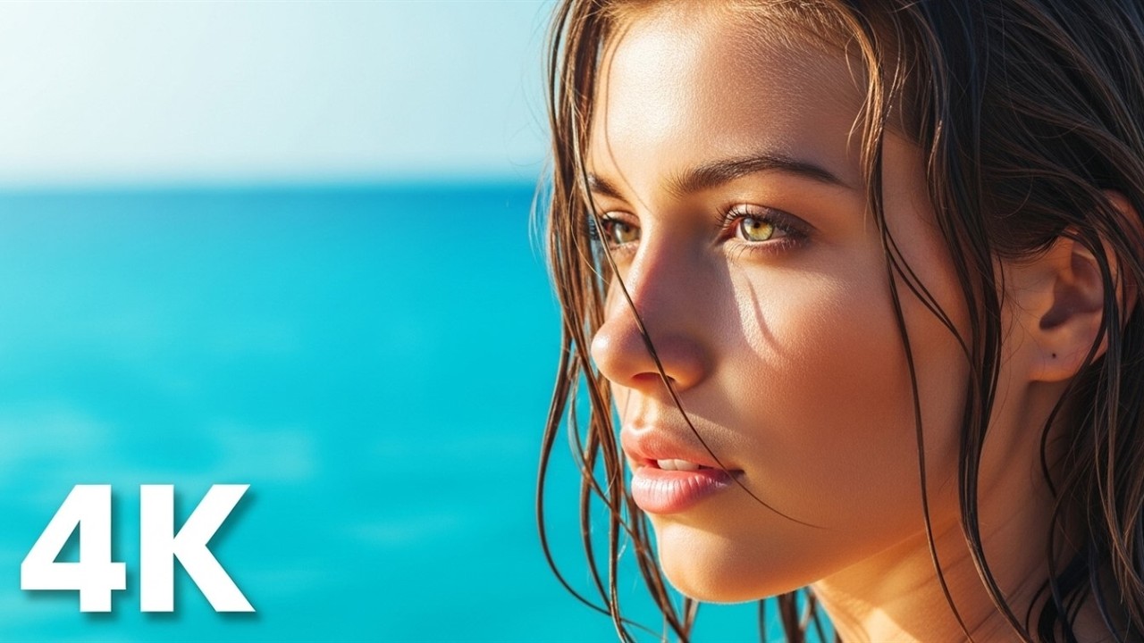 Ultra Luxury Lounge Music 🥂 Deep House & Chillout Mix 2026 for High-End Resorts & Poolside