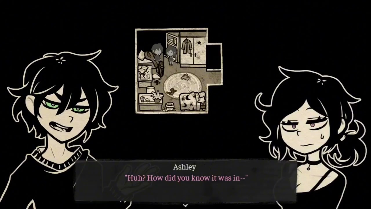 Tomato Can | The Coffin of Andy and Leyley Dub
