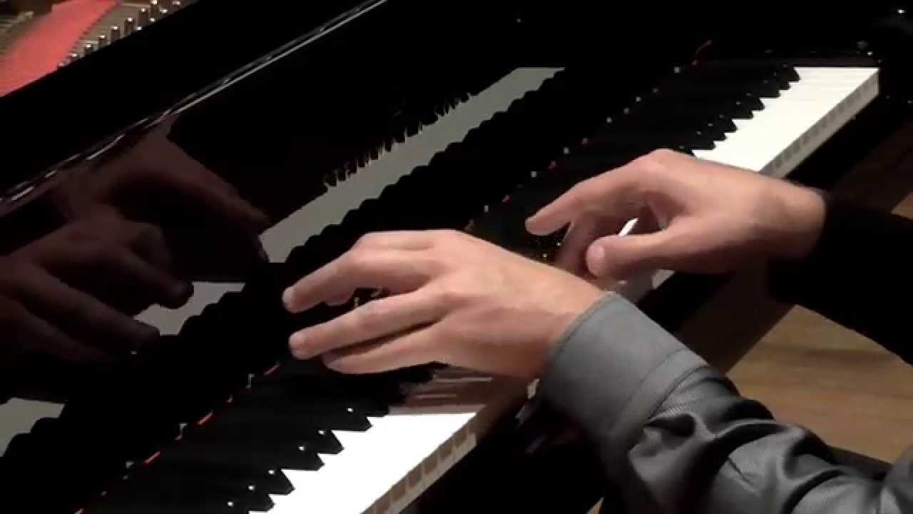 Edvard Grieg | 