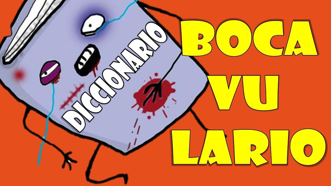 Pensar Mejor: Vocabulario - La importancia de las palabras - Léxico y Vocabulario