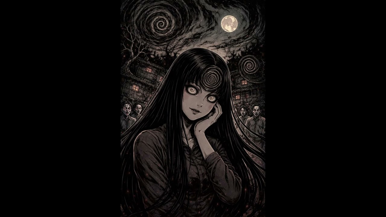 (Free) Dark Trap RnB type beat 