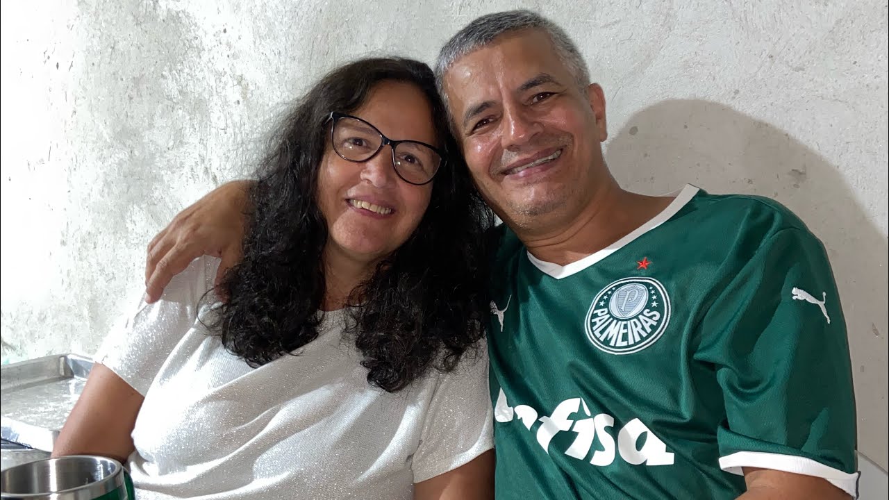 HOJE O PAPO NA HORA DO ALMOÇO FOI MARAVILHOSO!!!