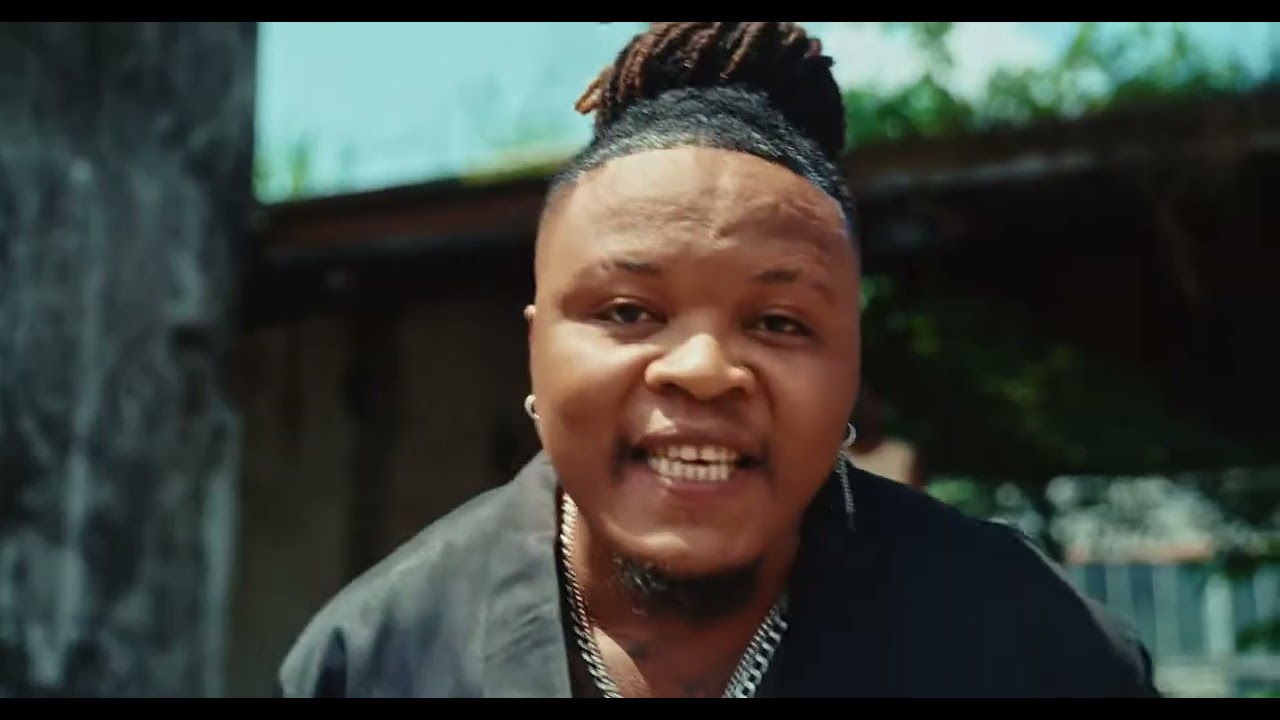 ZOZO MACHINE - KOLO COOP [ MPR ] 