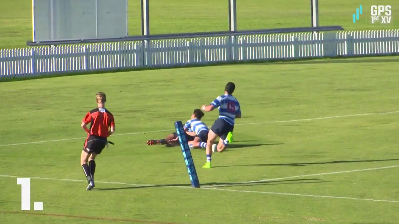 10-Try Tabuai