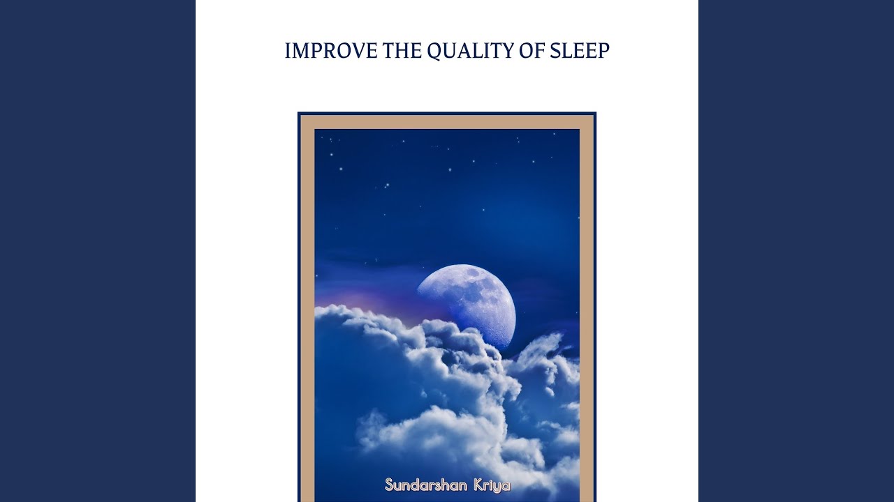 Modulation (Sleep)