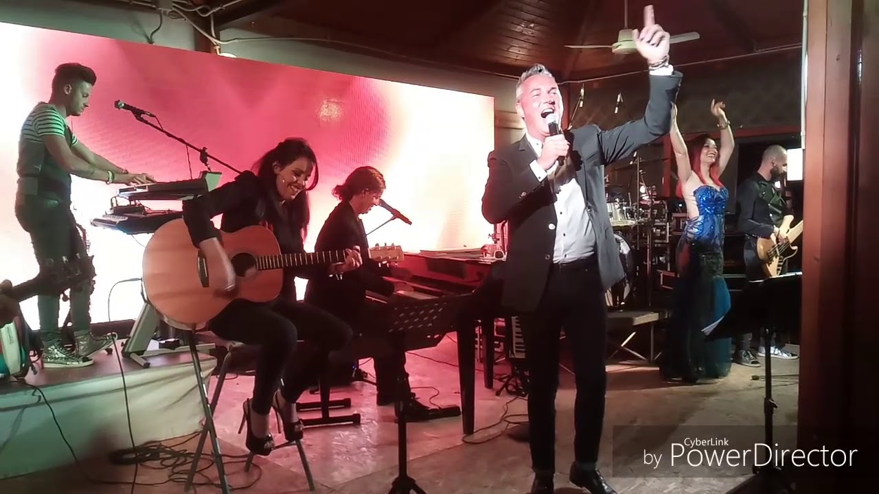 Romagna Capitale, Casadei, grande Evento, Ivo Benedetti, Mauro Ferrara, Omar Lambertini