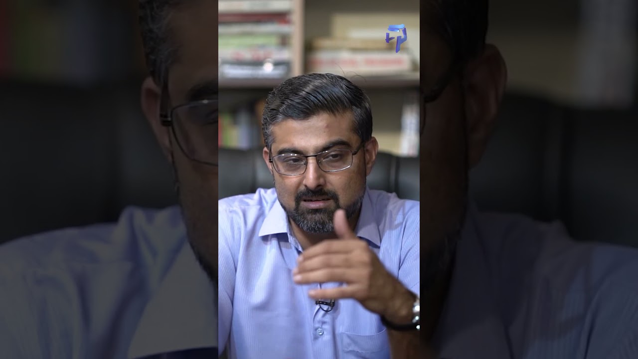 Получит ли Имран Хан еще один политический шанс? Разбор нового послания партии PTI