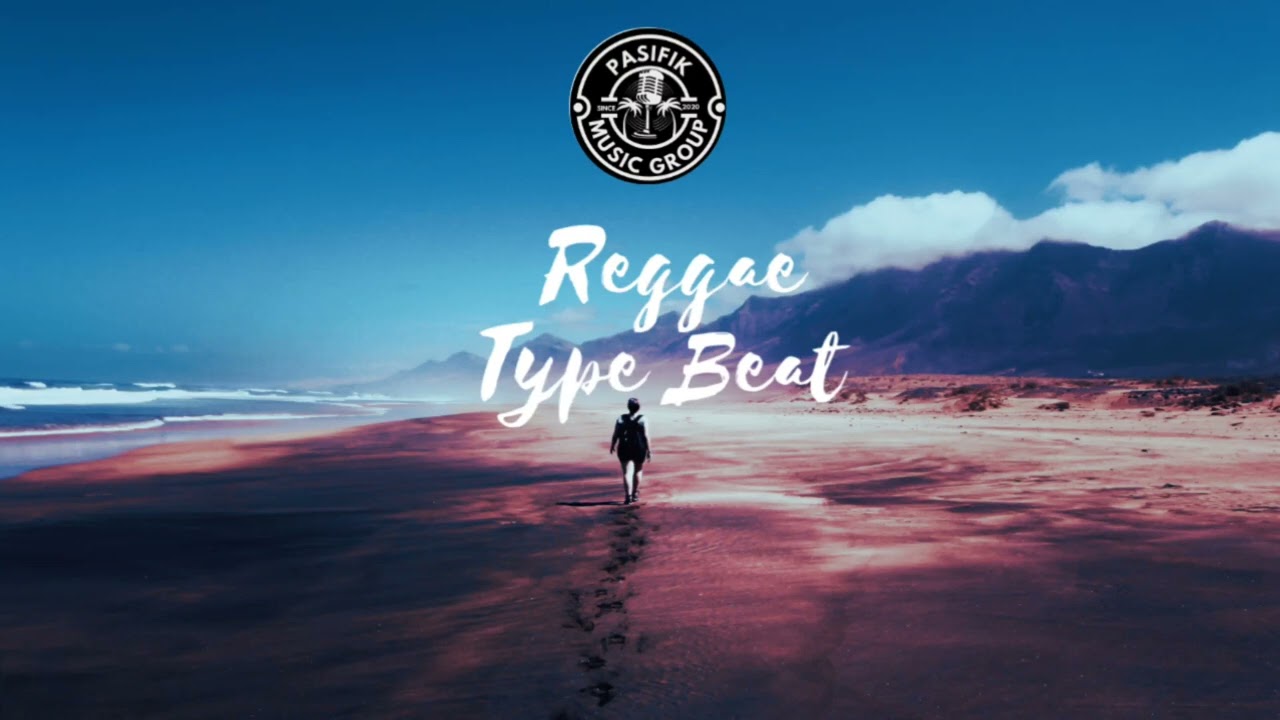 [Free] Reggae Instrumental Type Beat 🏝️ Riddim