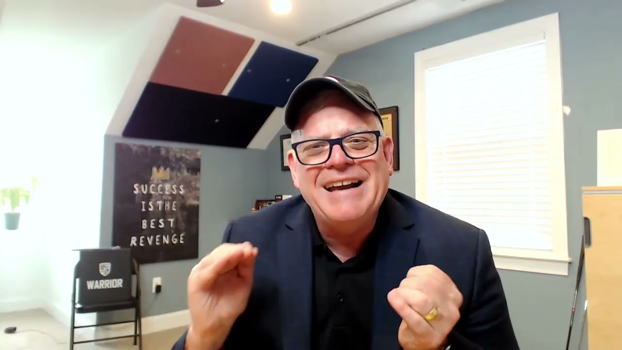 Get the Secrets Zero to Hero...Learn to Earn $90,000 in 90 Days!