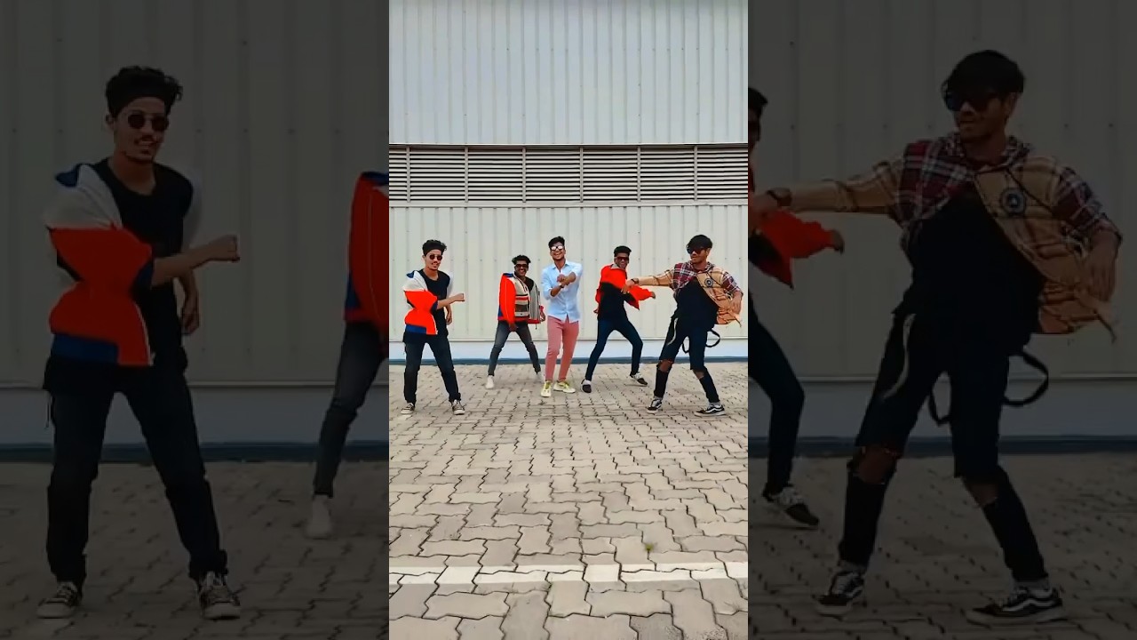 Cha piba puki puki 🥰😄 | pradosh nayak | pradosh lifestyle | Sindurara adhikara | #viral #shorts