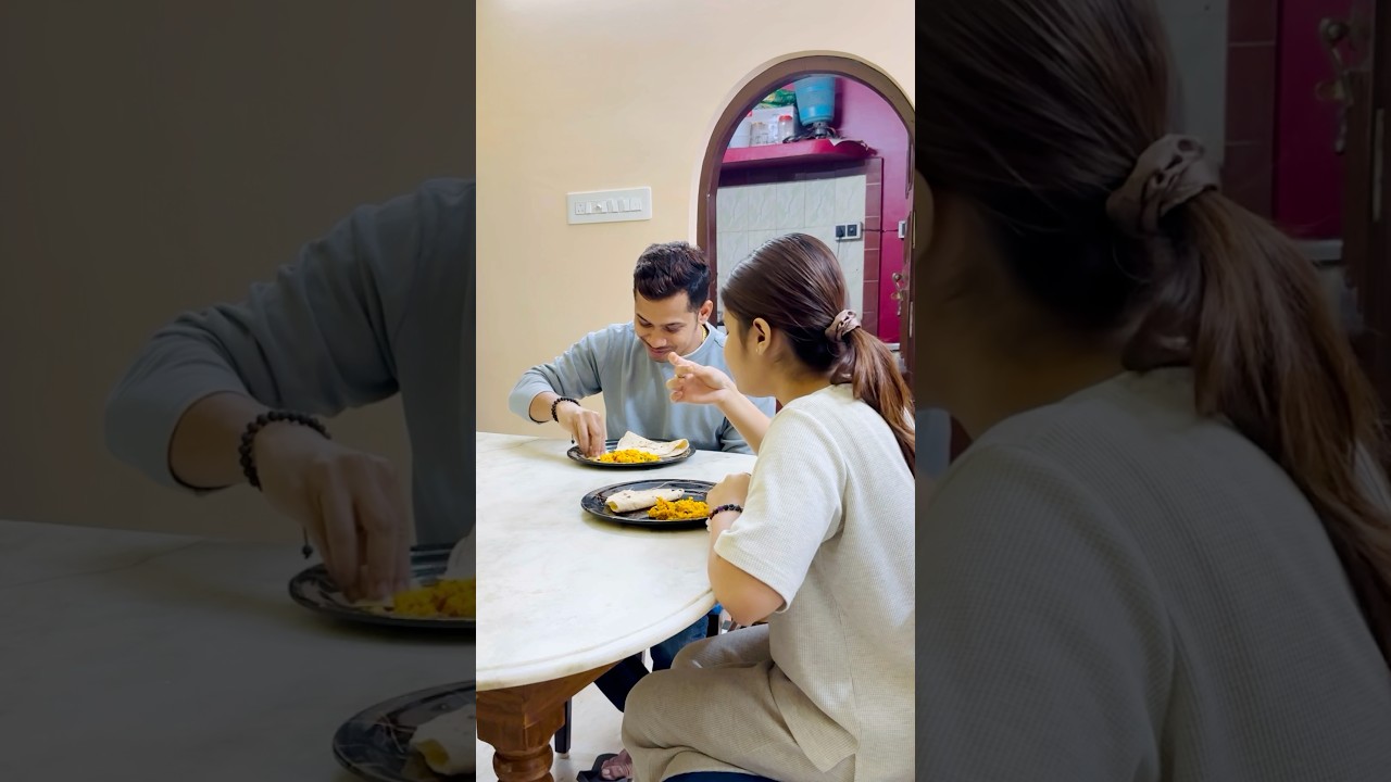 Mini Vlog Day 744 | অন্যরকম একটা দিন❤️