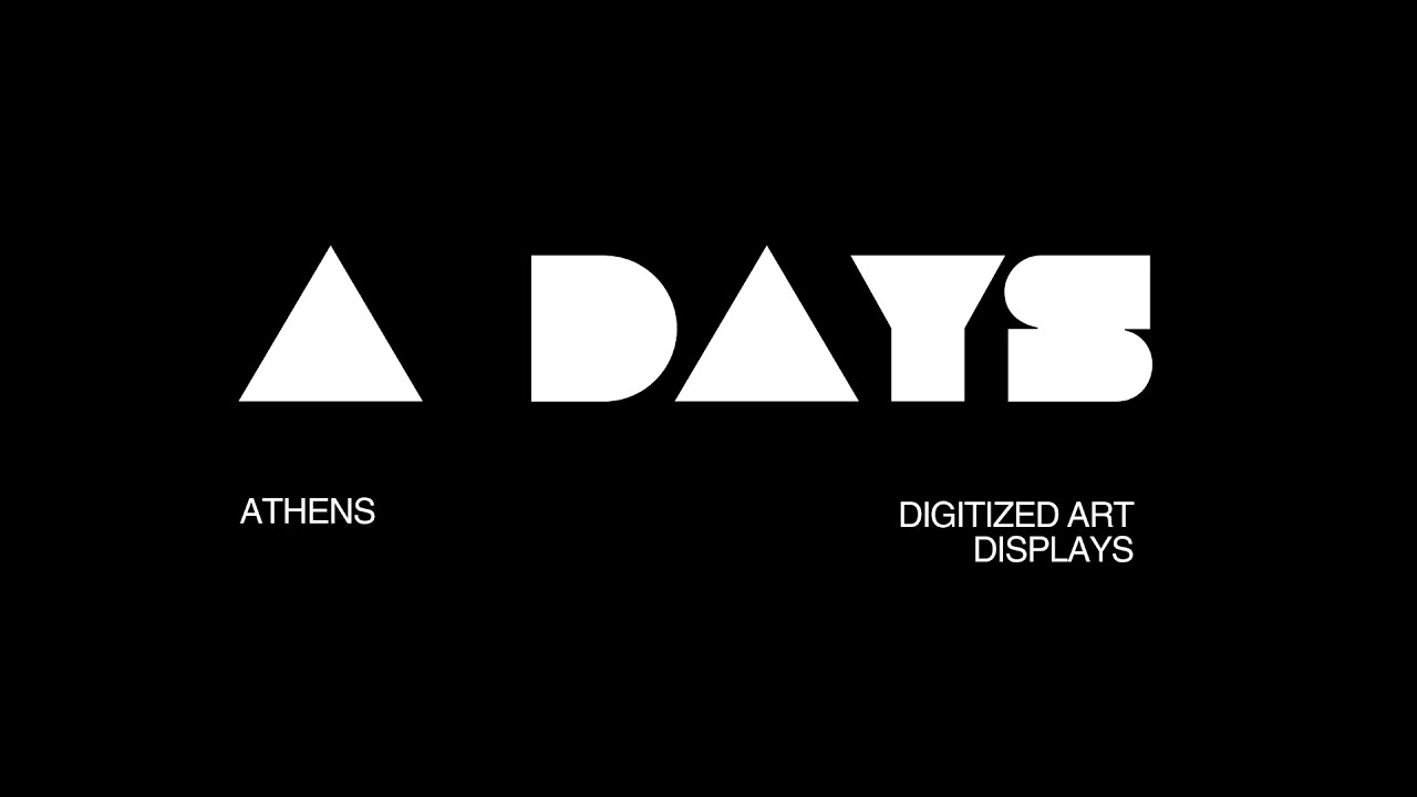 ADAYS 2026: &Eta; &pi;&rho;&omega;&tau;&omicron;&beta;&omicron;&upsilon;&lambda;ί&alpha; &pi;&omicron;&upsilon; &gamma;ί&nu;&epsilon;&tau;&alpha;&iota; &theta;&epsilon;&sigma;&mu;ό&sigmaf; &sigma;&tau;&eta;&nu; &Alpha;&theta;ή&nu;&alpha;