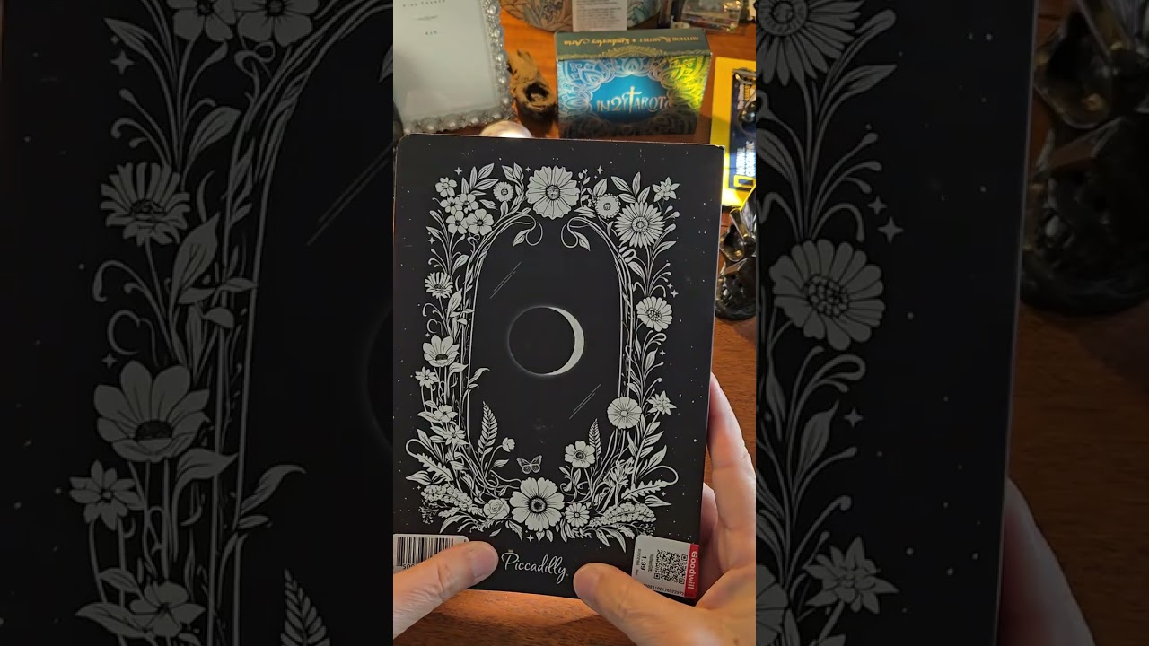 A Goodwill Book Store Spiritual Haul! 