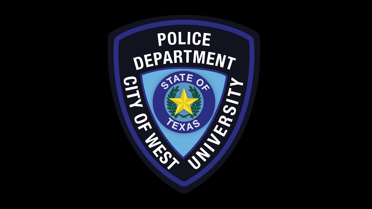 Crime Prevention Tips