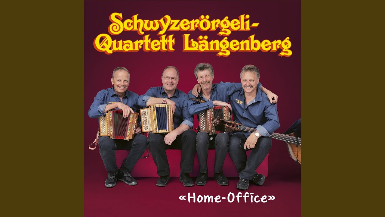 Fox zum Sonntag (Instrumental)