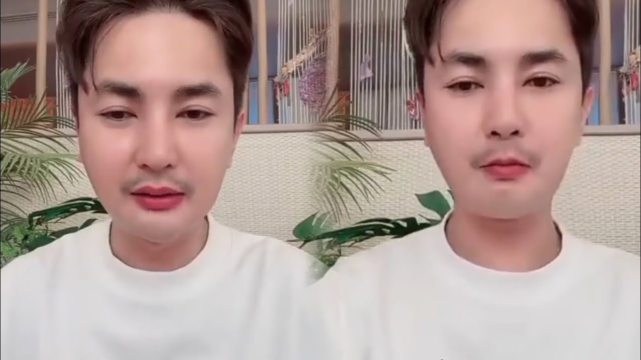 ทุกคนไม่ต้องเป็นห่วง ปัญหามีไว้แก้ไข ทำตามขั้นตอน #บอยศิริชัย 