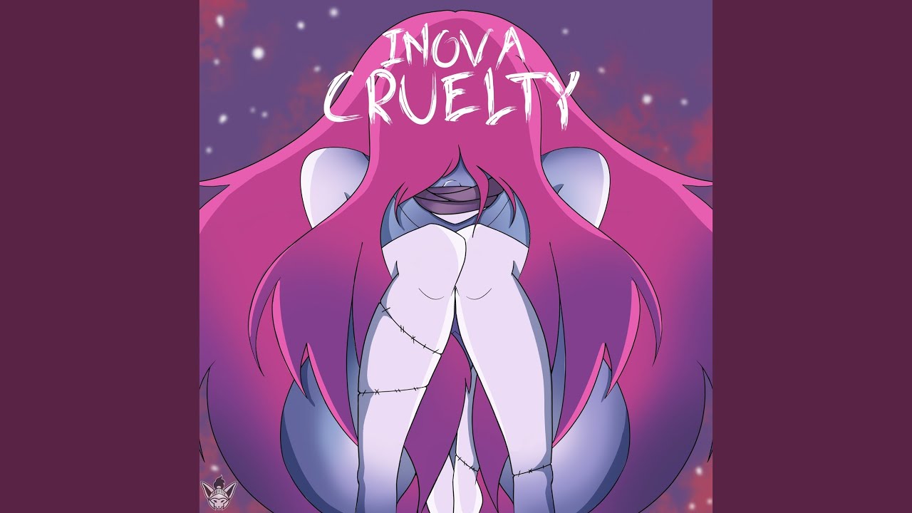 Brave