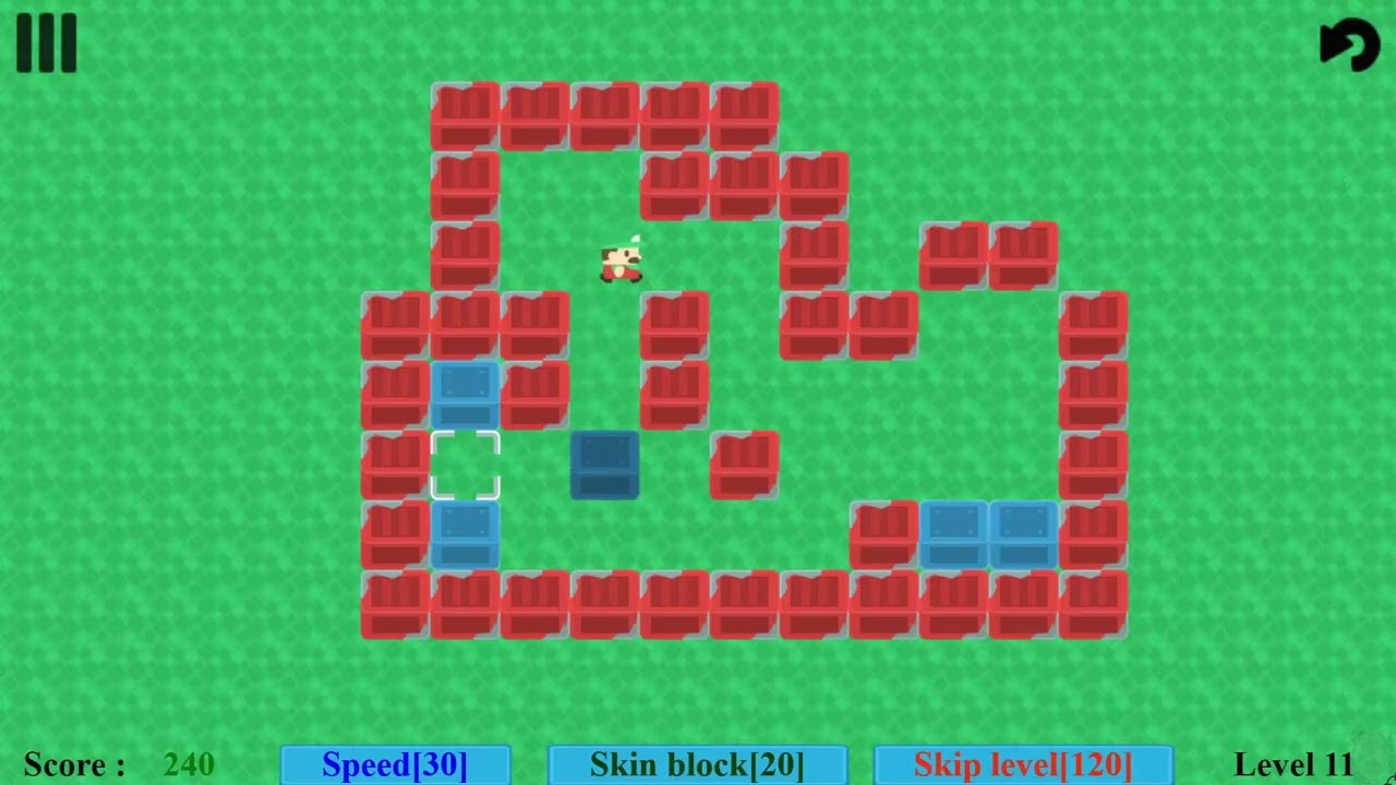 GRUZCHIK Full Game HD PC
