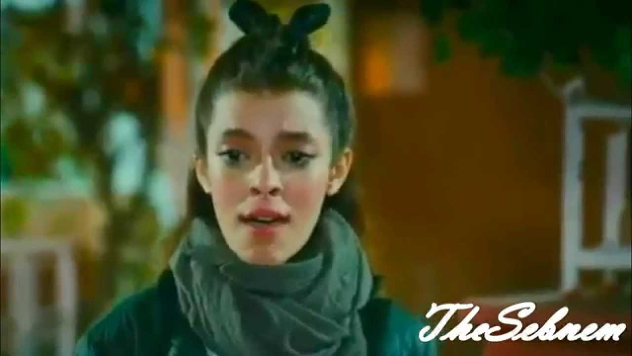 ŞebSel Ayna Ayna Anlat Ona (AŞKDAN HABERİ YOK)