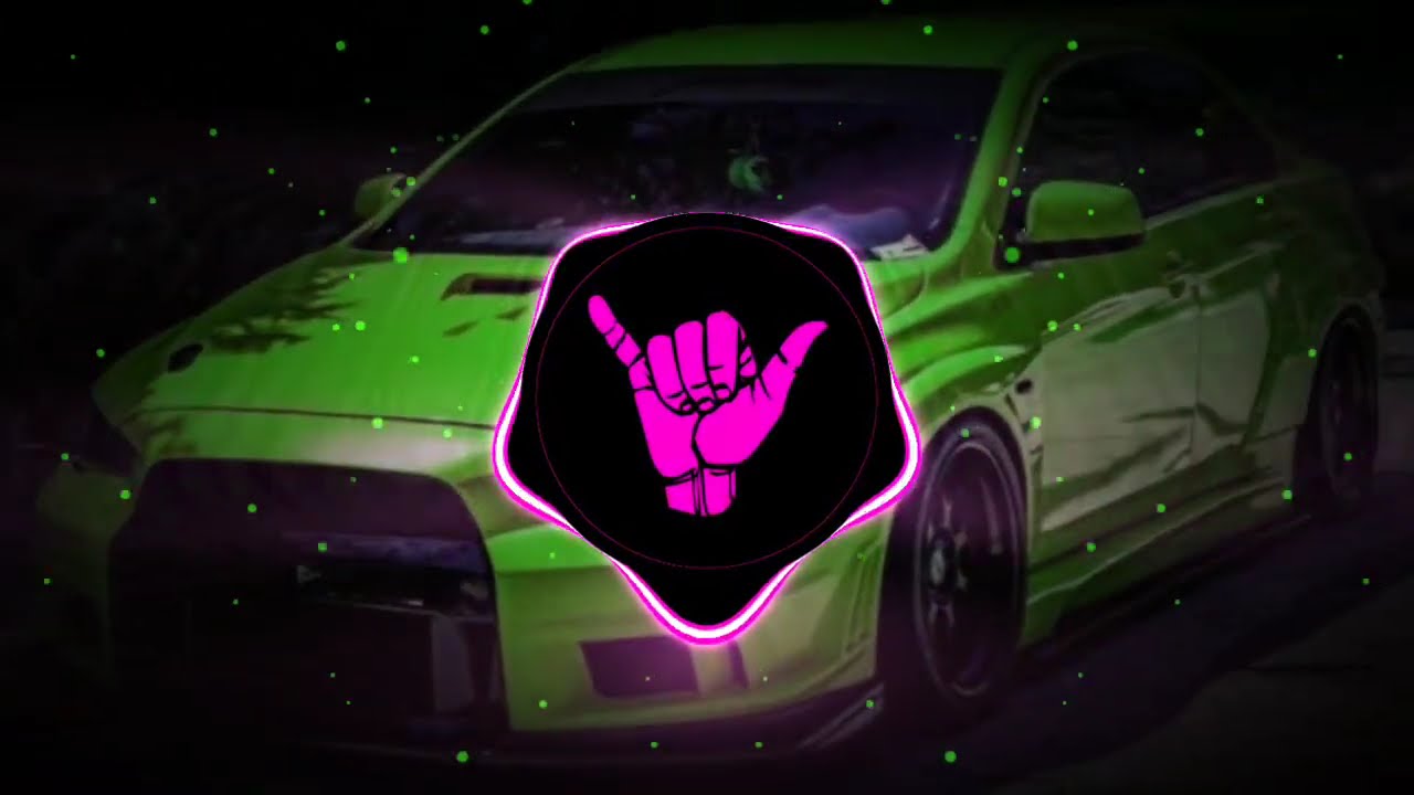 DJ SAK MASAK NASI DALAM BAMBU BAKAR KAYU🔥DJ TOR MONITOR KETUA🔥DJ VIRAL TIKTOK TERBARU 2025