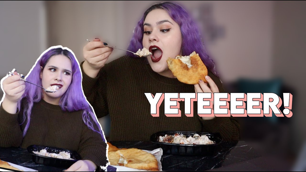 2020'Yİ DEĞERLENDİRDİM! MANTI & BÖREK EŞLİĞİNDE REZİL 2020'DE YAPAMADIKLARIM VE 2021 HEDEFLERİM