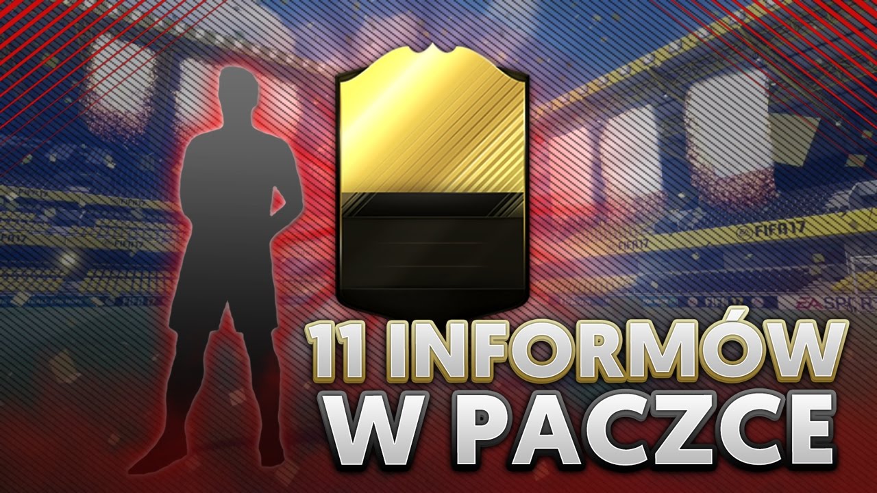 PACZKI ZA TOP 100 NA ŚWIECIE - MILION ZYSKU! - Mistrzostwa FUT!