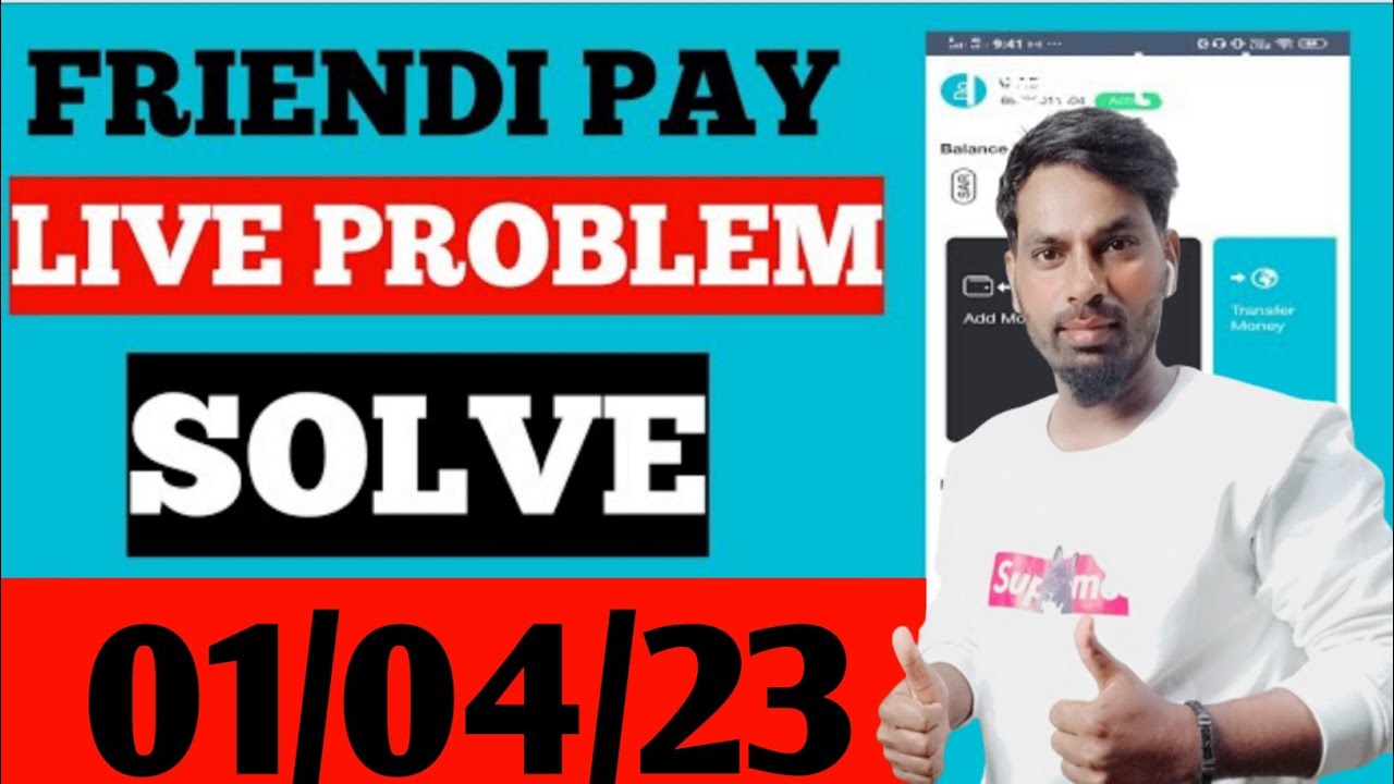 friendi pay refund money/howto refund money from friendipay/friendi pay customer care