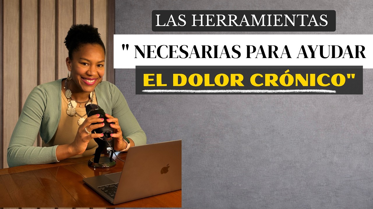 Clase Estilo de Vida Saludable